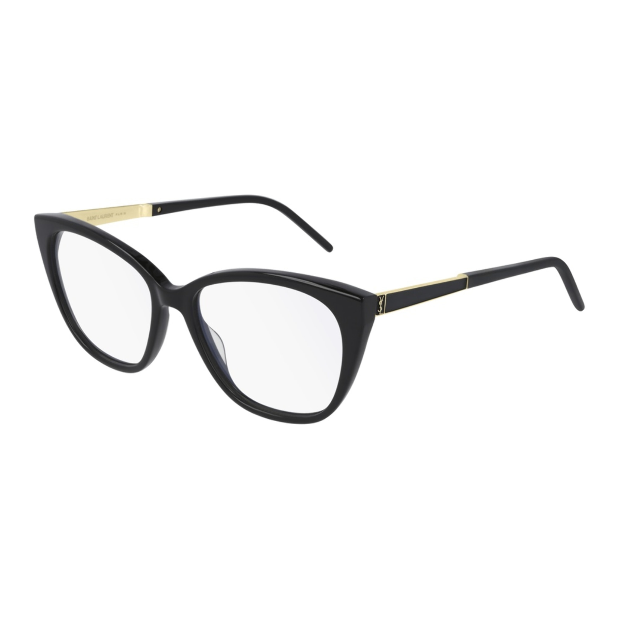 GAFAS DE VISTA SAINT LAURENT SL M72-002