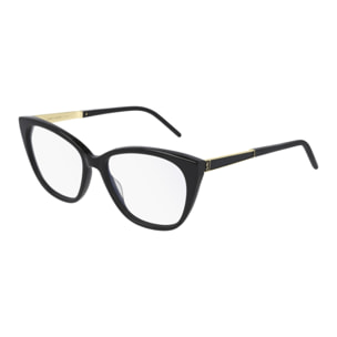GAFAS DE VISTA SAINT LAURENT SL M72-002