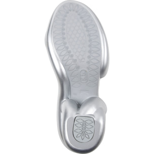 Sandalias - CAMPER Kobarah - Gris - Sintético