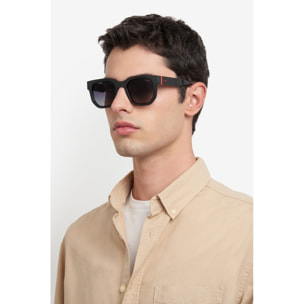 GAFAS DE SOL HUGO HG 1358/S 807