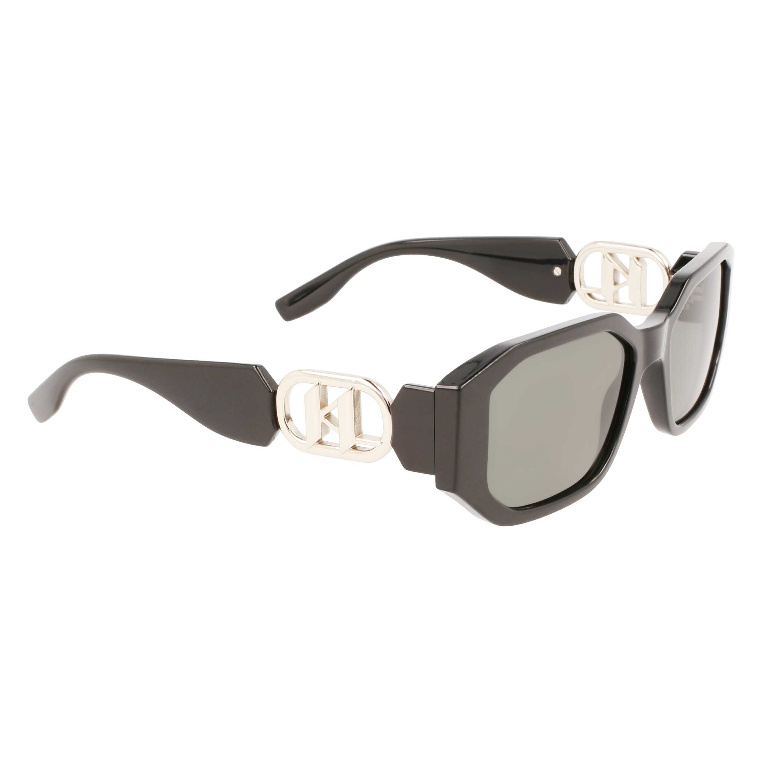 Gafas de sol Karl Lagerfeld Mujer KL6085S-001