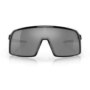 GAFAS DE SOL OAKLEY® 0OO9406 940601