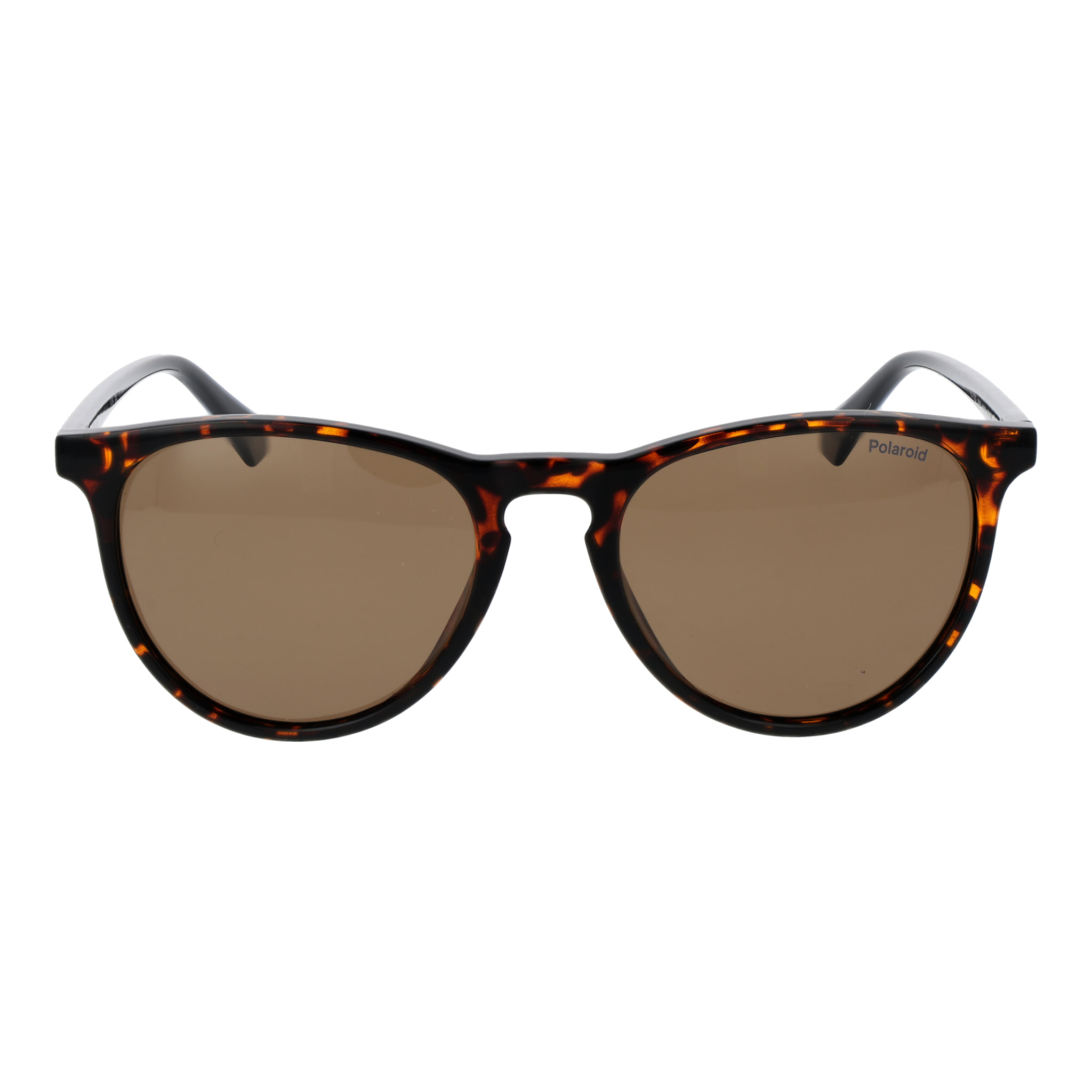 Gafas de sol Polaroid Mujer PLD-4152-S-54086SP