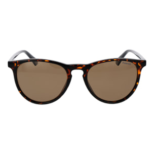 Gafas de sol Polaroid Mujer PLD-4152-S-54086SP