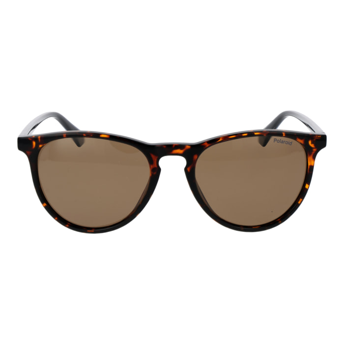 Gafas de sol Polaroid Mujer PLD-4152-S-54086SP