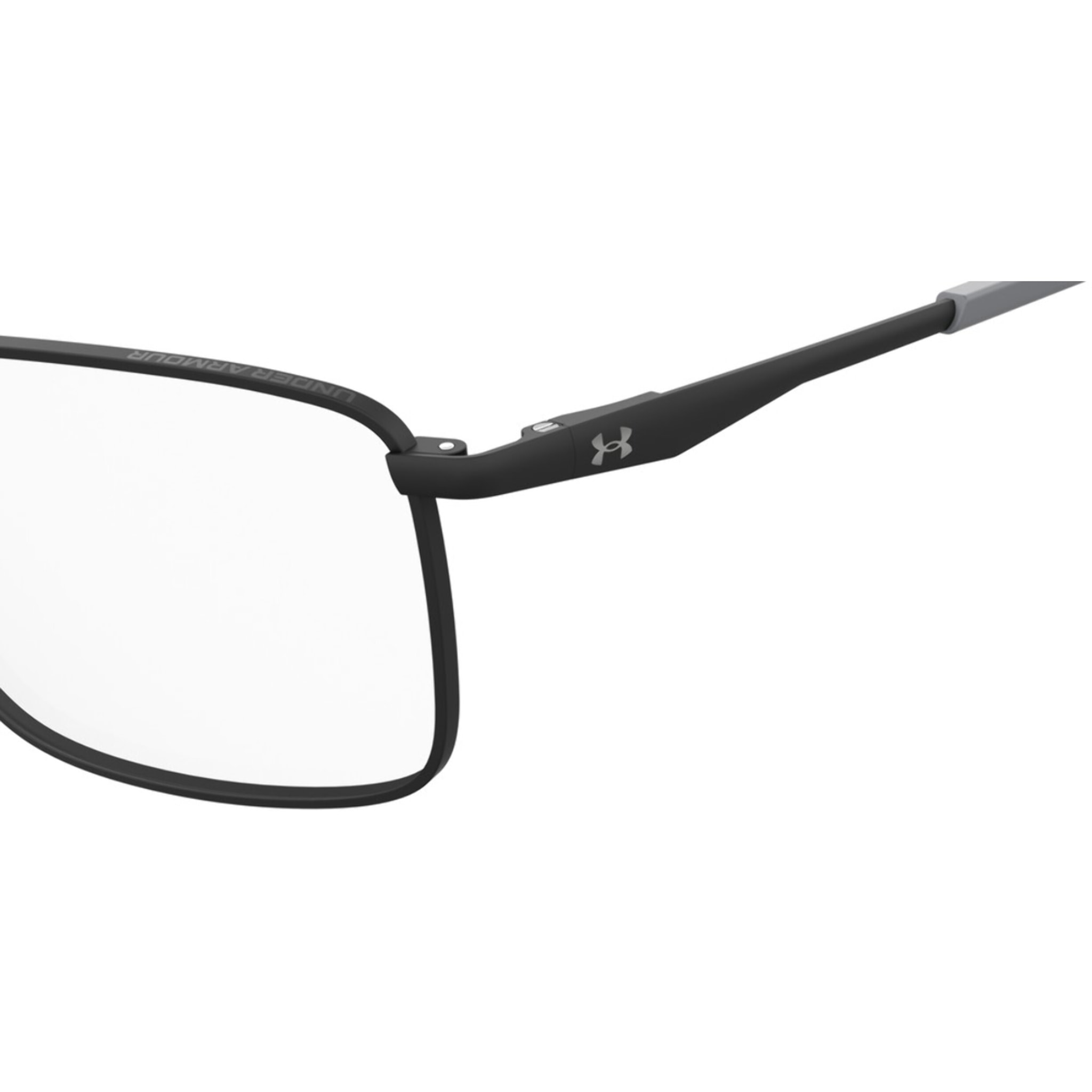 GAFAS DE VISTA UNDER ARMOUR UA 5071/G 003 55