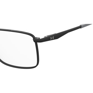 GAFAS DE VISTA UNDER ARMOUR UA 5071/G 003 55
