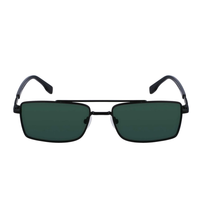 Gafas de sol Karl Lagerfeld Hombre KL348S-002