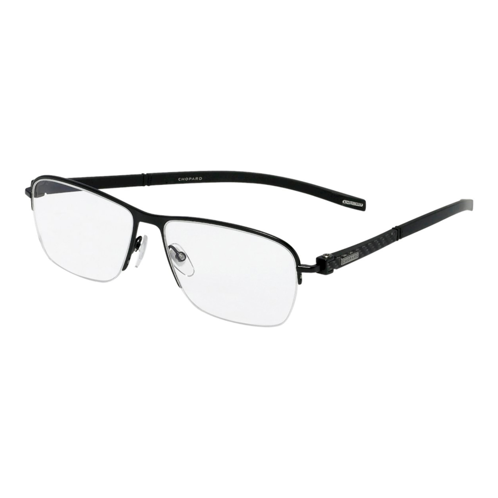 Montura de gafas Chopard Hombre VCHD83-570531
