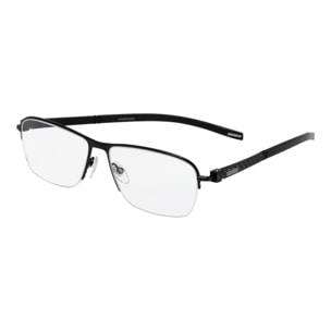 Montura de gafas Chopard Hombre VCHD83-570531