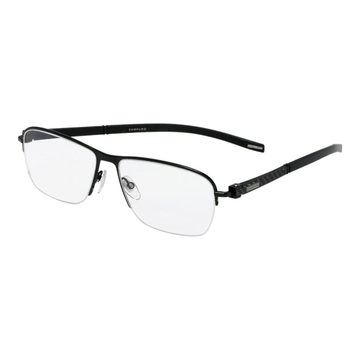 Montura de gafas Chopard Hombre VCHD83-570531