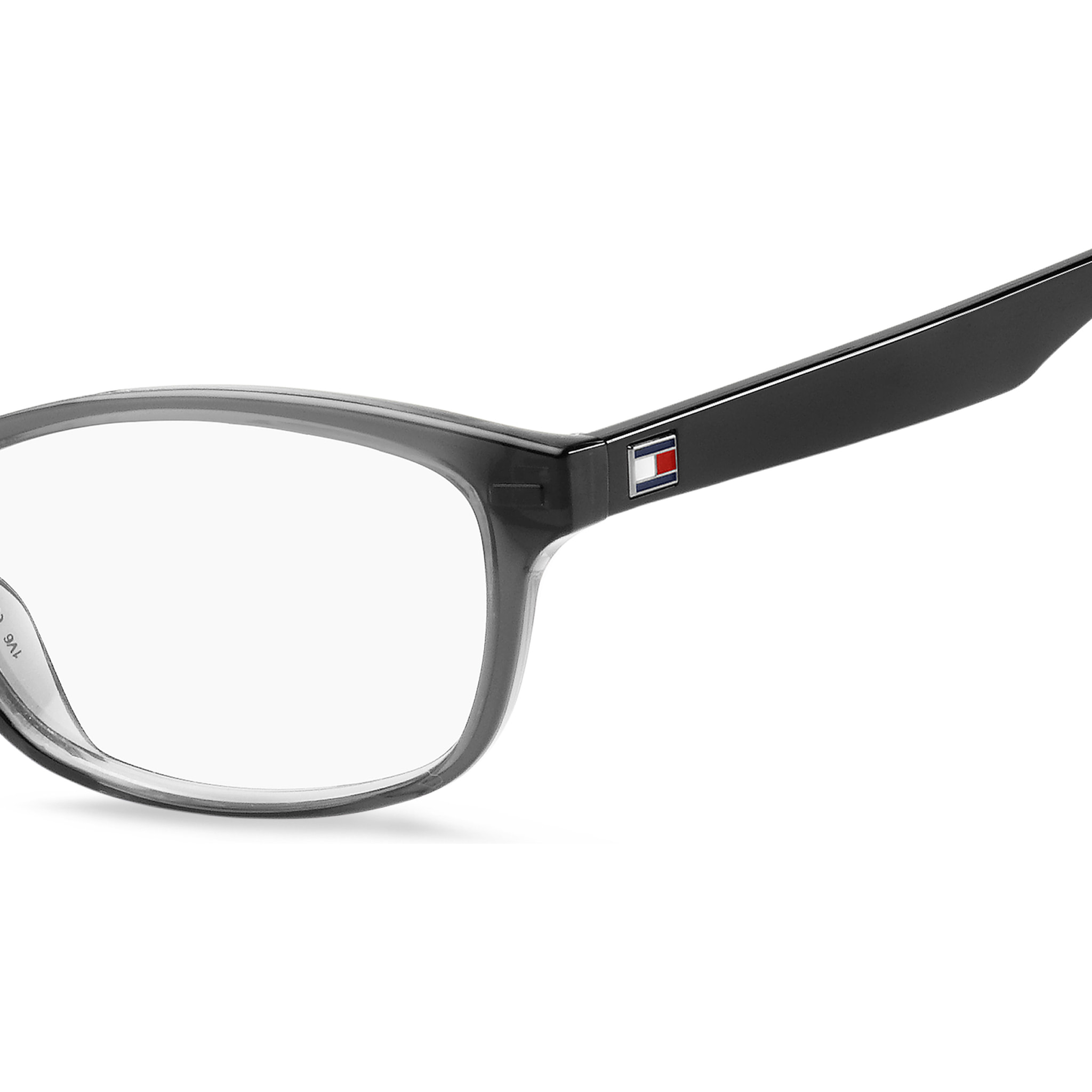 Montura de gafas Tommy Hilfiger Infantil TH-1929-KB7