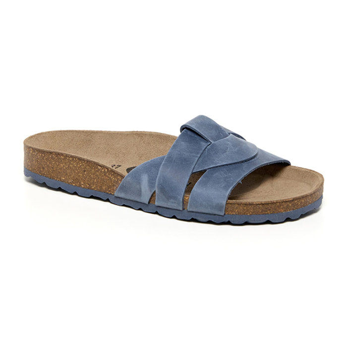 Sandalo BILLOWY BLU
