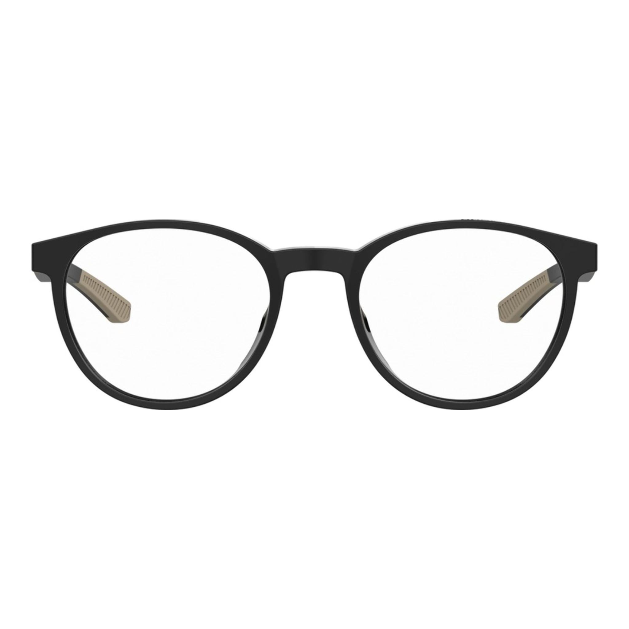 Gafas de Vista Under Armour UA 5114 0WM de Acetato Unisex 52 mm
