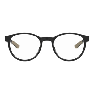 Gafas de Vista Under Armour UA 5114 0WM de Acetato Unisex 52 mm
