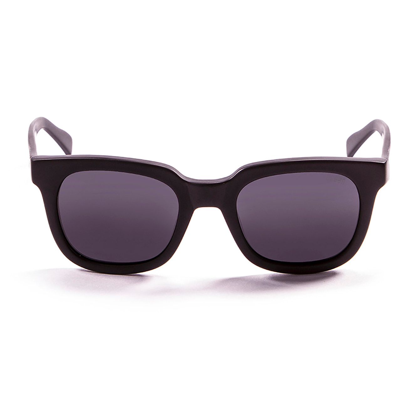 GAFAS DE SOL OCEAN SAN CLEMENTE de color Negro