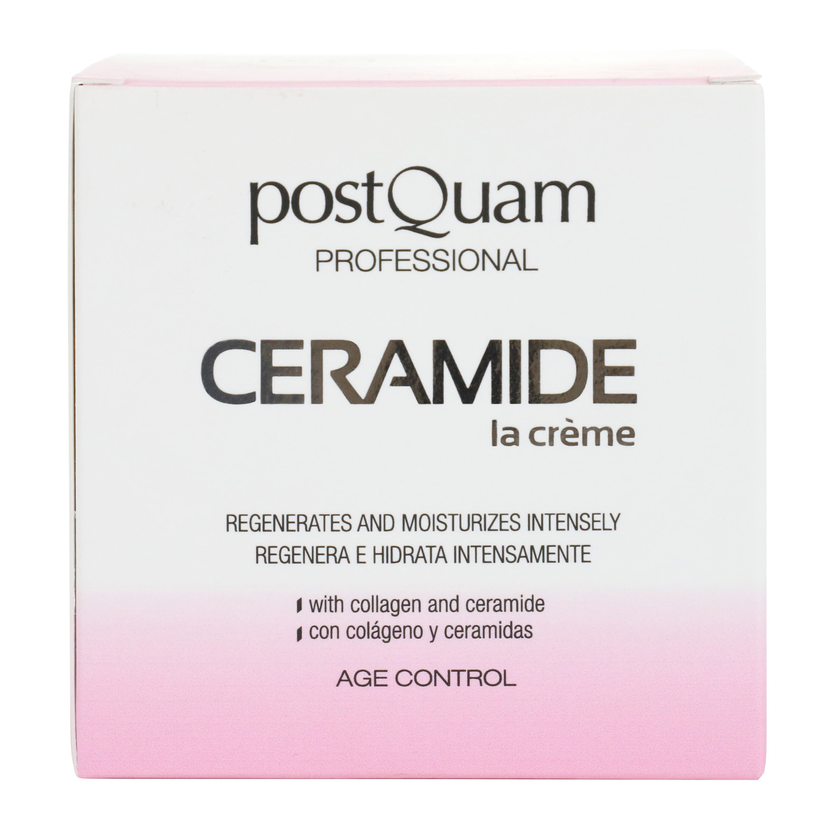 Ceramide La Crema 50 Ml.