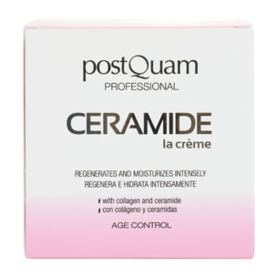 Ceramide La Crema 50 Ml.