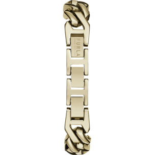 Furla Reloj Analógico De Cuarzo Furla Tv Shape