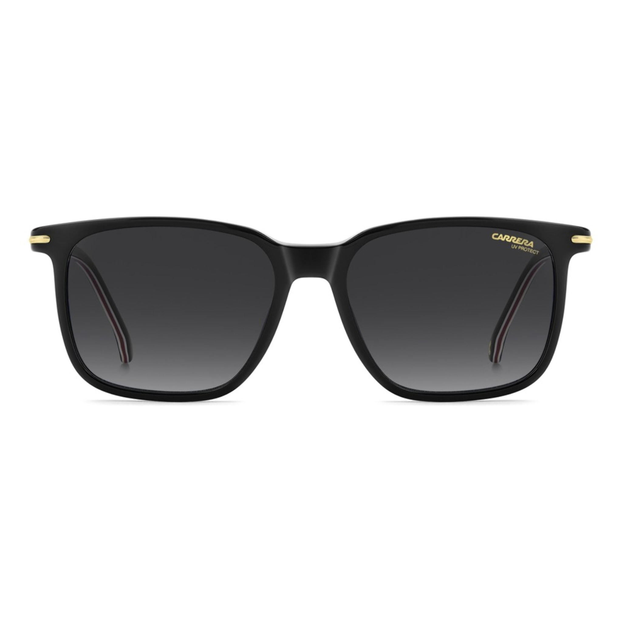 Gafas de Sol Carrera 367/S OIT de Acetato Hombre 55 mm