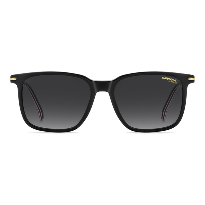 Gafas de Sol Carrera 367/S OIT de Acetato Hombre 55 mm
