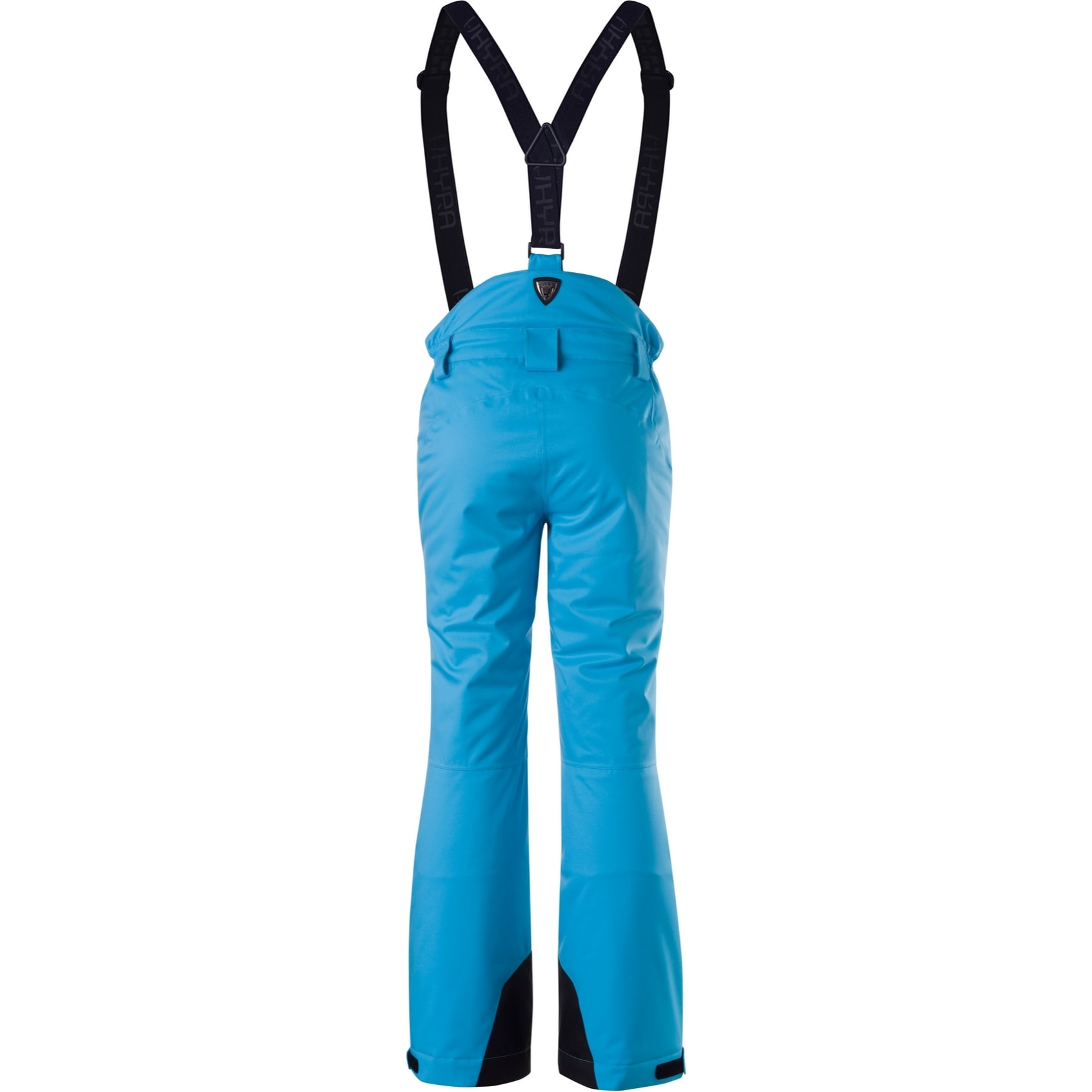 HYRA CORVARA LADY SKI PANT