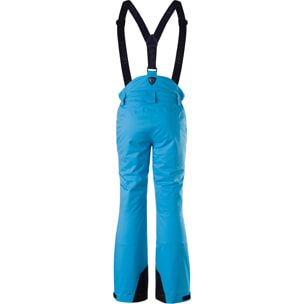 HYRA CORVARA LADY SKI PANT