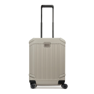 Piquadro Trolley da cabina rigido personalizzabile