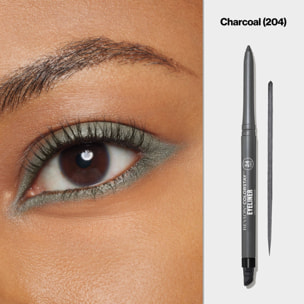 ColorStay Liner - Eyeliner Crayon