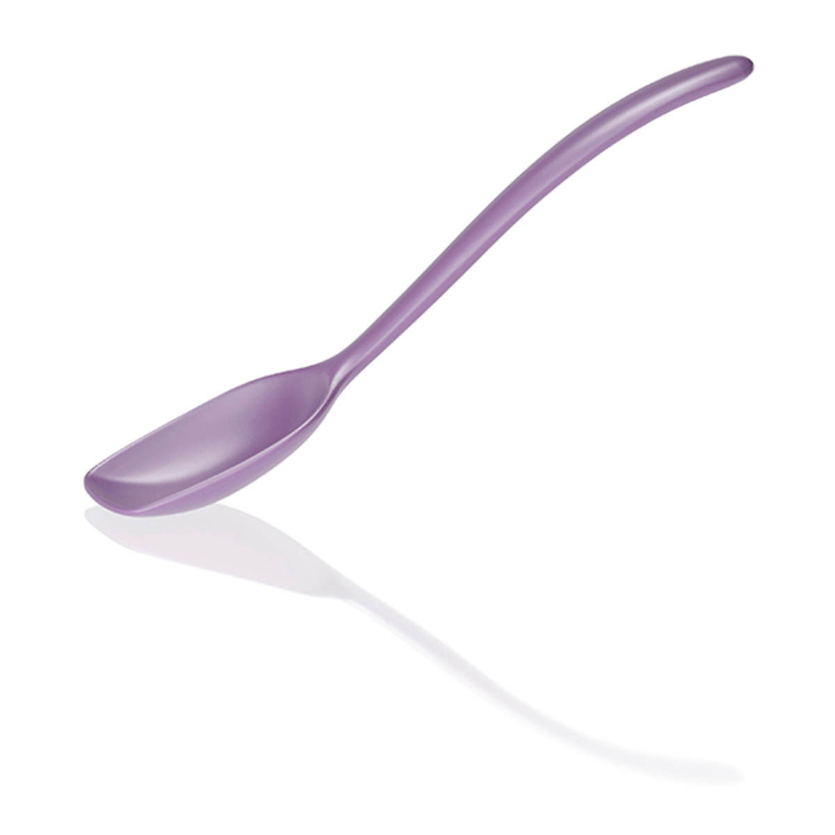 Cuillère petite NEW Classic