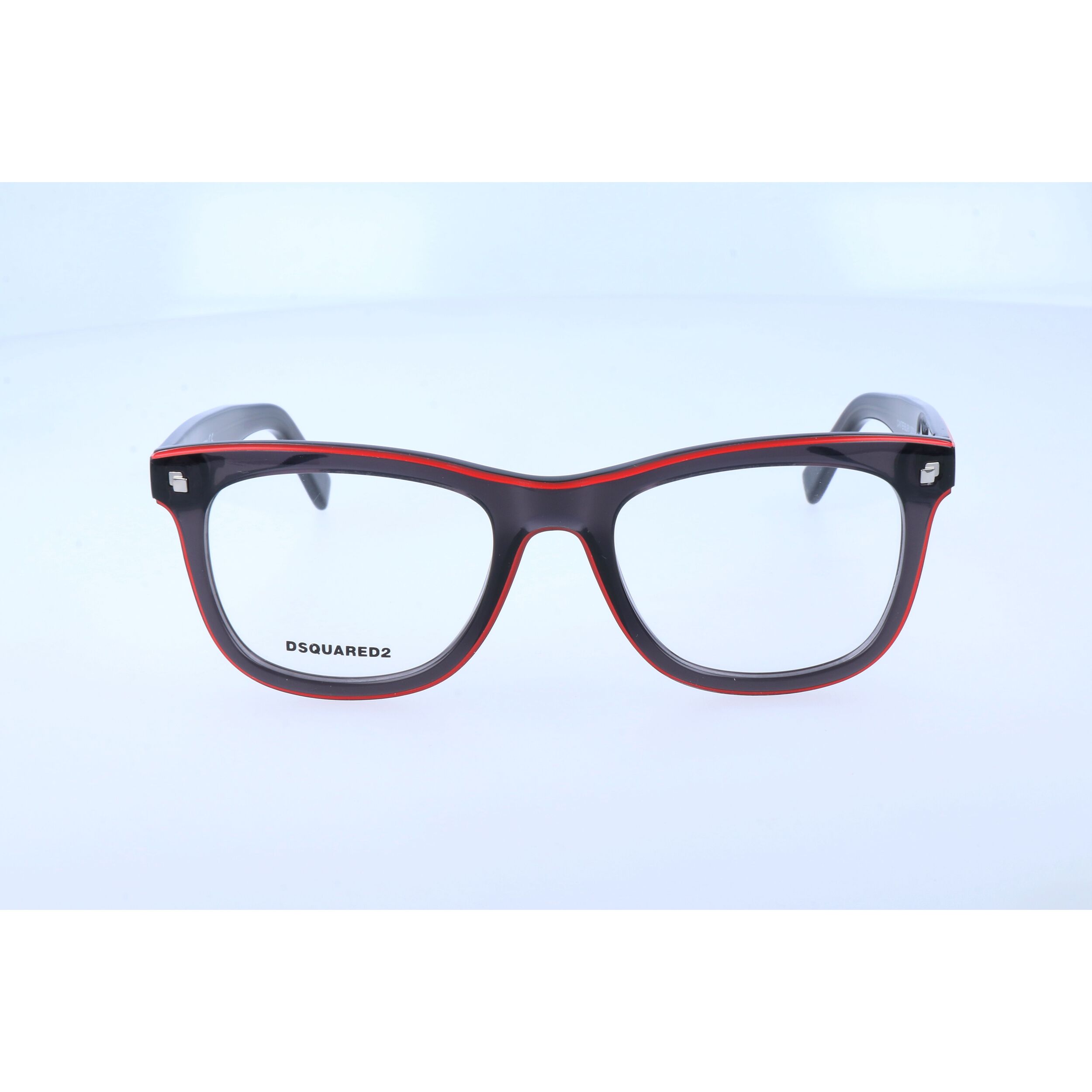 Montura de gafas Dsquared2 Unisex DQ5166-20