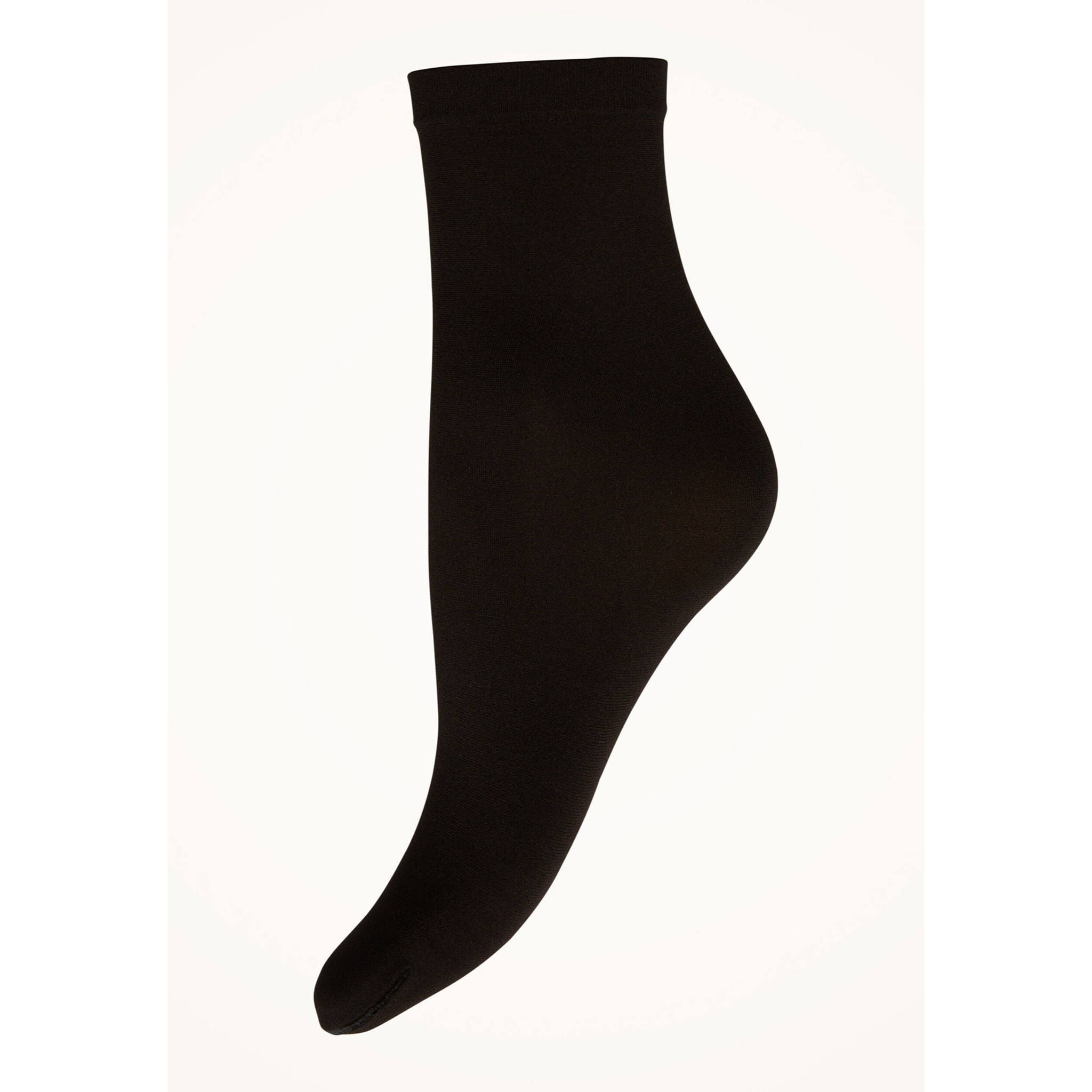 Calzini 66 Socks