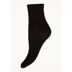 Calzini 66 Socks