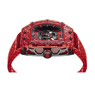 PHILIPP PLEIN Guarda HEXAGON