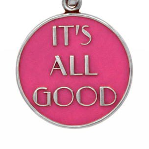 Pulsera Alex And Ani Mujer A12EB20RS