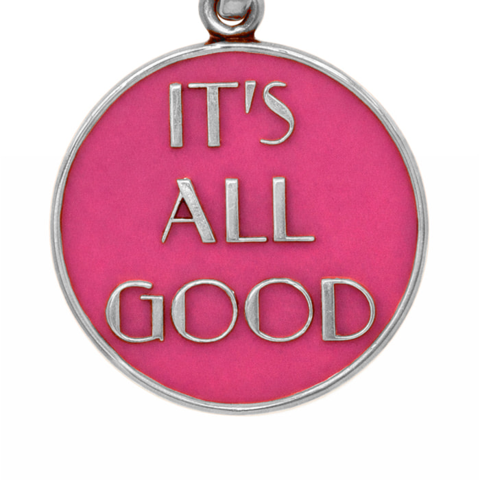 Pulsera Alex And Ani Mujer A12EB20RS