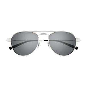 GAFAS DE SOL SAINT LAURENT SL 708-006