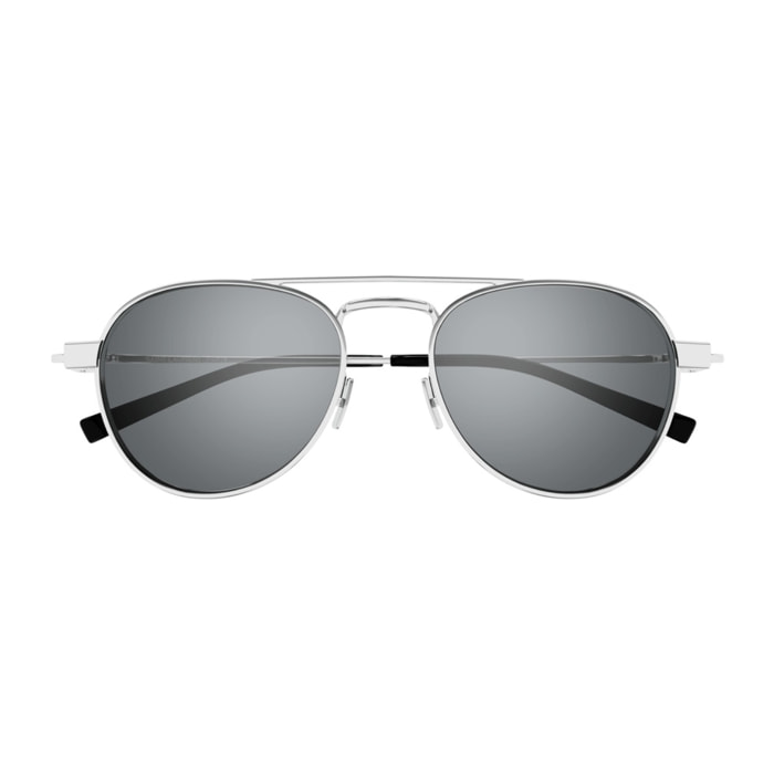 GAFAS DE SOL SAINT LAURENT SL 708-006