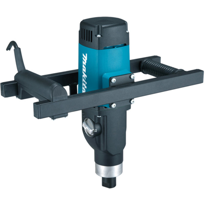 Batidora 1800 W MAKITA - UT1600
