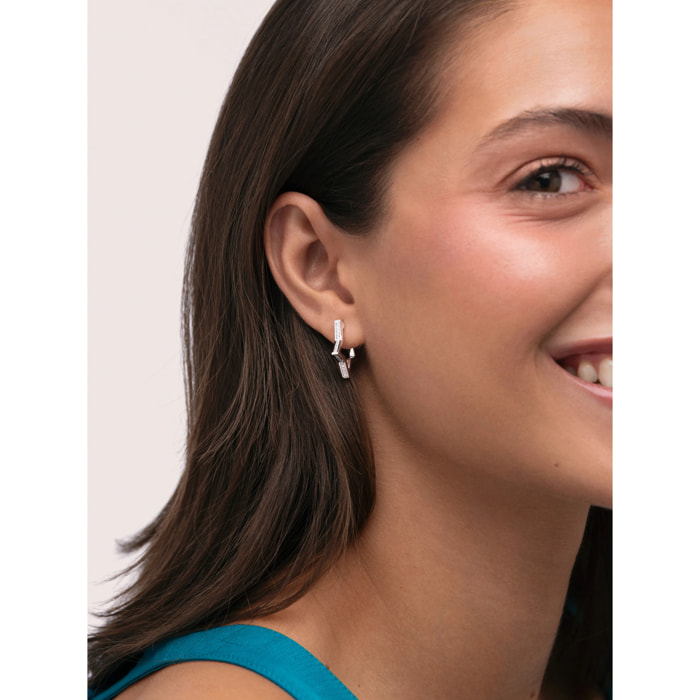 Pendientes Superstar Sparks