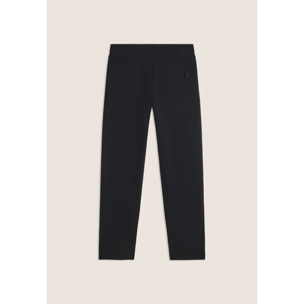 Pantalone sportivo Slim Cropped Urban Tech