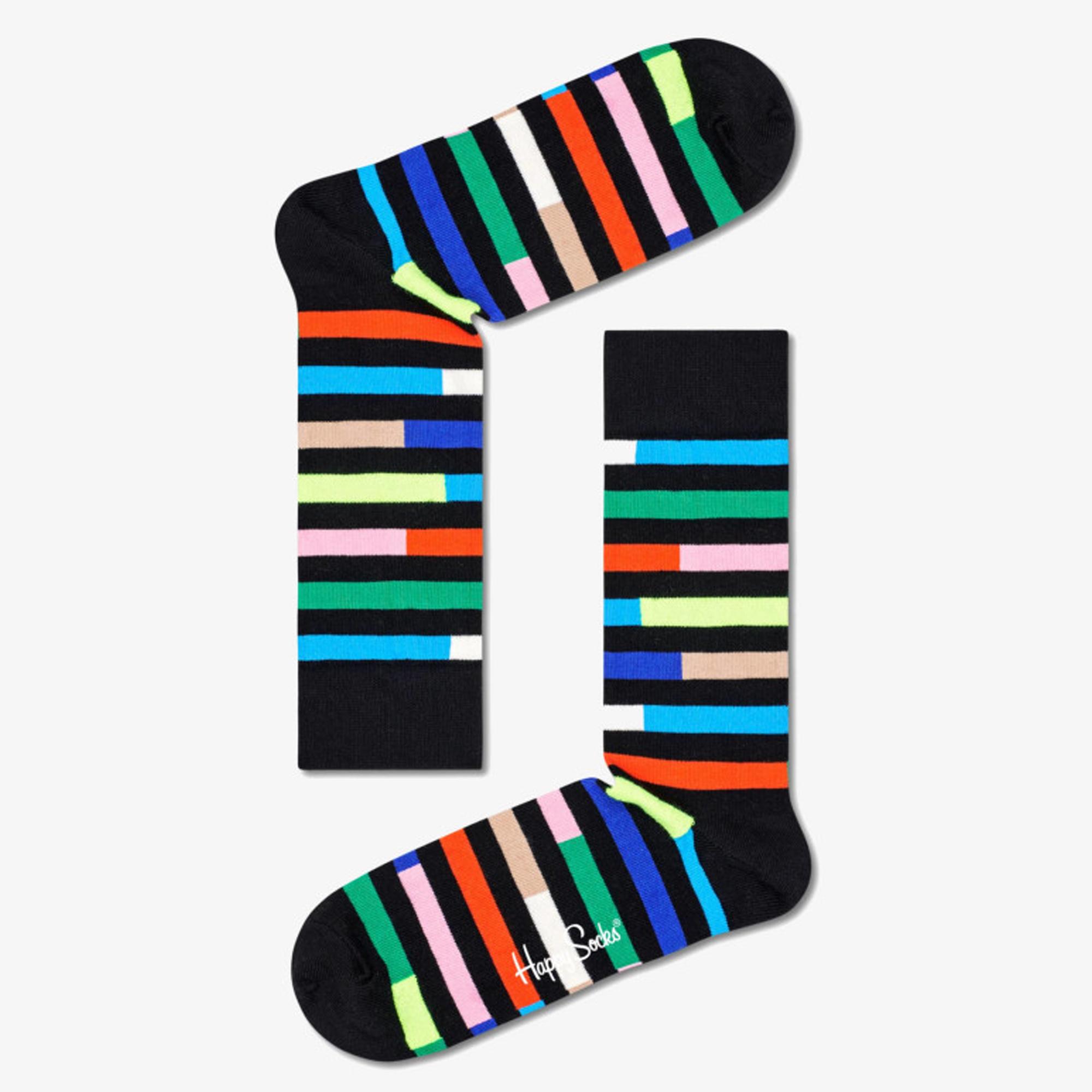 CALCETINES 4-PACK NEW CLASSIC SOCKS GIFT SET