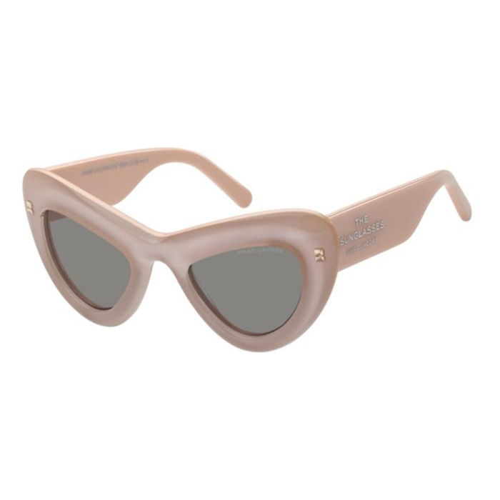 MARC JACOBS MARC 798/S 3DV