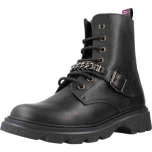 BOTAS PABLOSKY 869315P