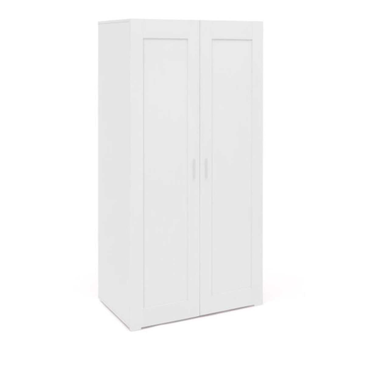 Armoire 2 portes Marius