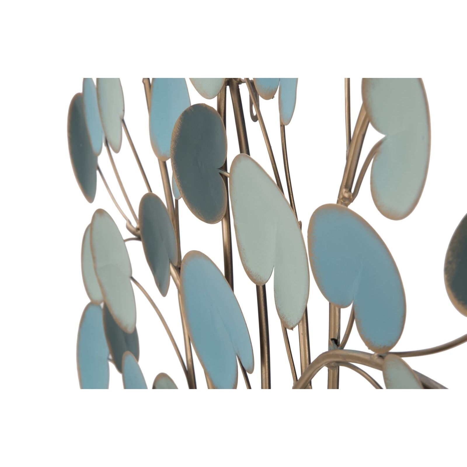 PANNELLO IN FERRO APPLE CM 89X2,5X90