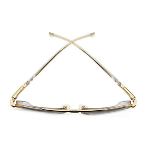 GAFAS DE SOL CARRERA 1069/S REJ