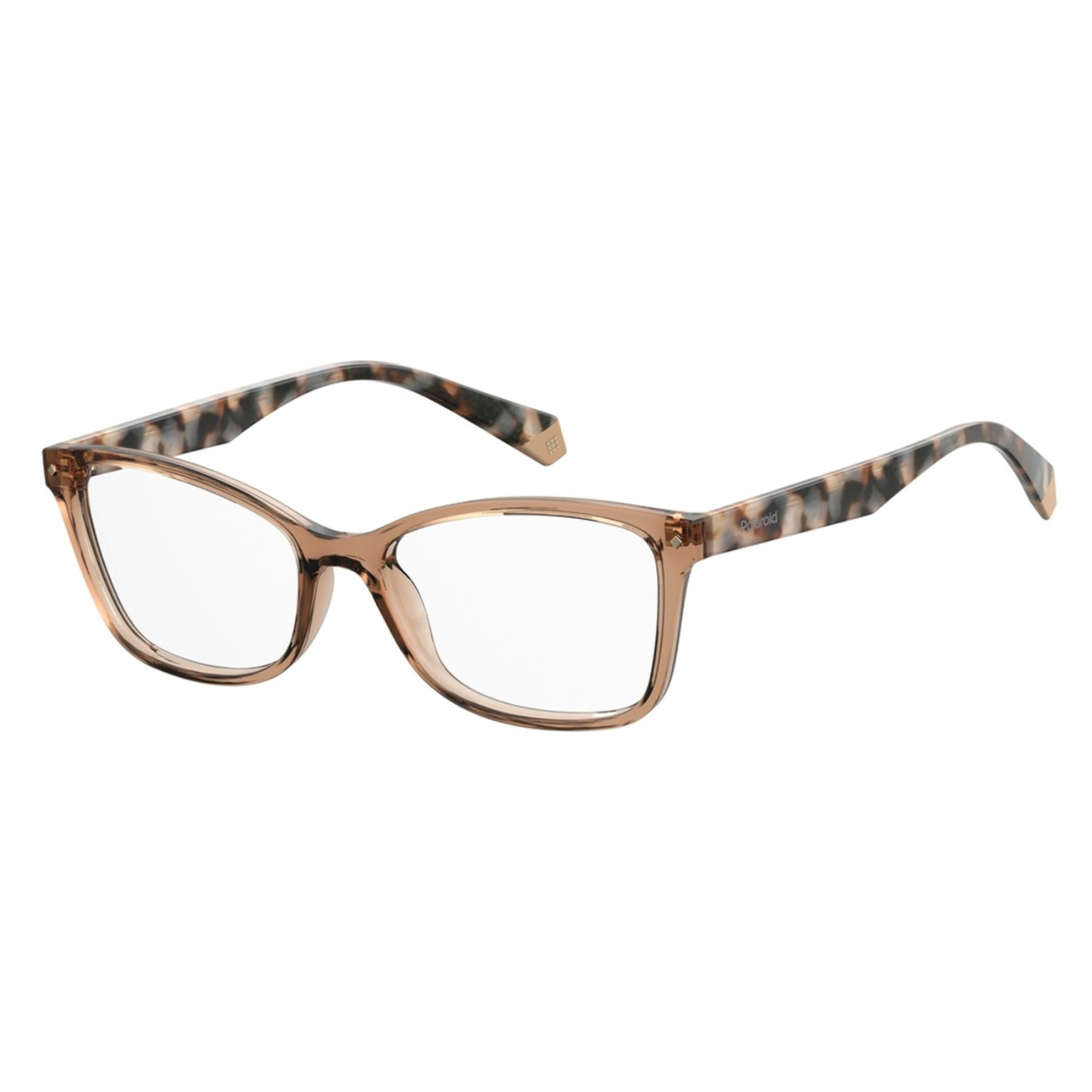 Gafas de Vista Polaroid PLD D320 10A de Acetato Mujer 53 mm