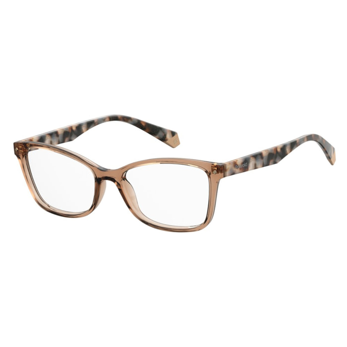 Gafas de Vista Polaroid PLD D320 10A de Acetato Mujer 53 mm