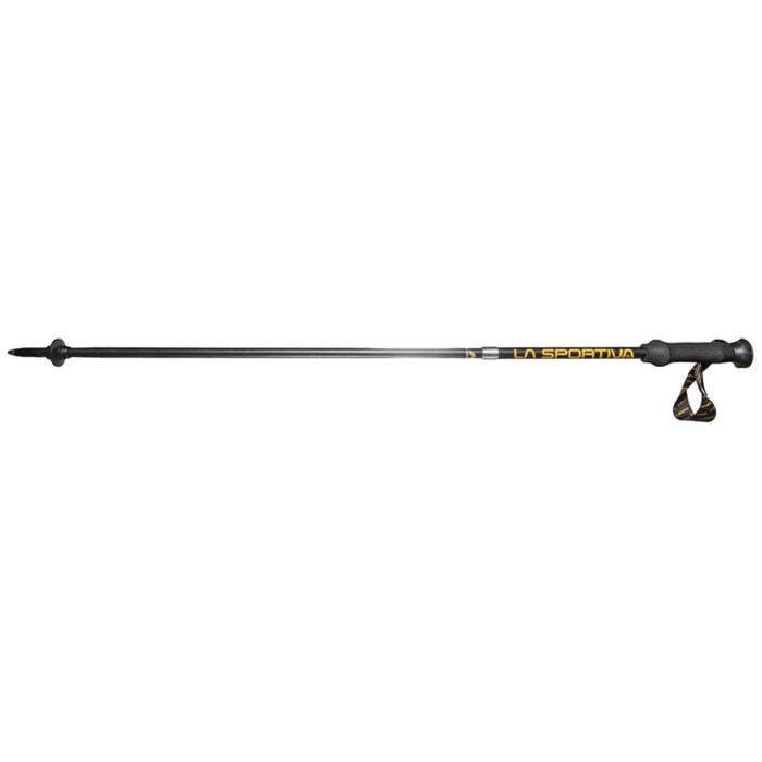 Trail Speed Carbon Poles Bastones Trail Running
